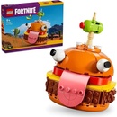 LEGO® Fortnite 77070 Durrr Burger