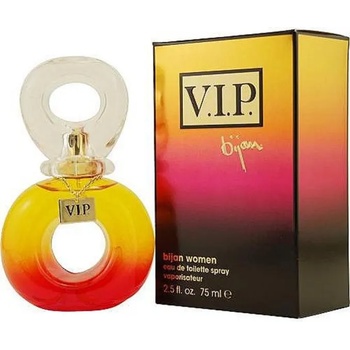 Image 1 of Bijan VIP Woman EDT 75 ml