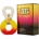 Bijan VIP Woman EDT 75 ml