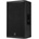RCF NX 945-A