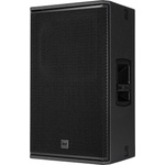RCF NX 945-A