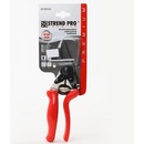 STREND PRO Premium 3103A, 2110173