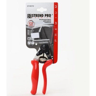 STREND PRO Premium 3103A, 2110173