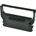 Star micronics ЛЕНТА ЗА МАТРИЧЕН ПРИНТЕР STAR SP 300/310/312/320/322 - Black - OUTLET - 7.5 m x 13 mm