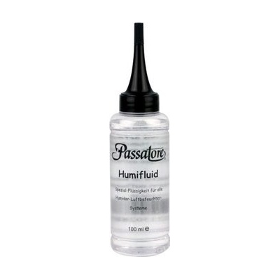 PASSATORE "Humifluid" 100ml