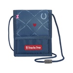 Step by Step Wallet Horse Lima (STEPBYSTEP-213242-00)
