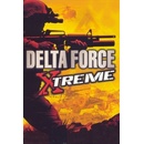 Delta Force Xtreme