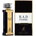 Alhambra B.A.D. Femme EDP 100 ml