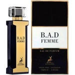 Alhambra B.A.D. Femme EDP 100 ml Парфюми