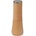 Joseph Joseph Мелничка за сол MILLTOP WOOD 20191, 19 см, кафяв, дърво, Joseph Joseph (JS20191)