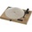 Pro-Ject JukeBox S2 + Pick It 25A
