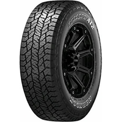 Hankook RF11 ALLSEASON 245/65 R17 111T