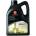 Eurorepar Select 15W-40 5 l