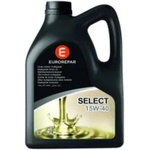Eurorepar Select 15W-40 5 l