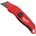 MILWAUKEE 4932471361