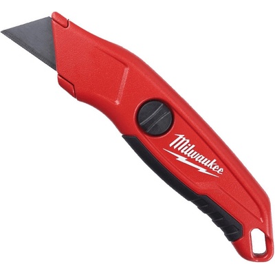 MILWAUKEE 4932471361