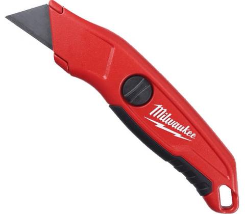 MILWAUKEE 4932471361