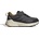 adidas Terrex Детски мултиспорт обувки adidas Terrex Kid's Trailmaker 2 Multisport shoes - Grey Six / Core Black / Bronze Strata - размер 33, 5 (EU) (702-4146-0120)