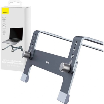 Image 1 of Baseus B10053100811-00