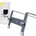 Baseus B10053100811-00