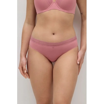 Ysabel Mora БИКИНА 10744 soft rose ysabel mora