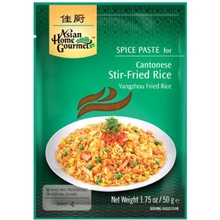 Asian Home Gourmet Pasta na kantonskou smaženou rýži 50 g