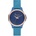 Freelook FL.1.10175.4