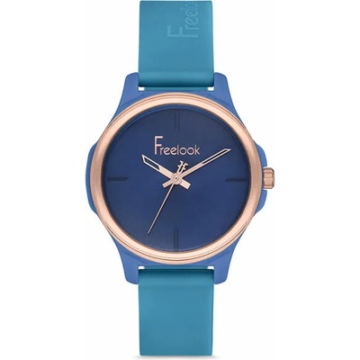 Freelook FL.1.10175.4