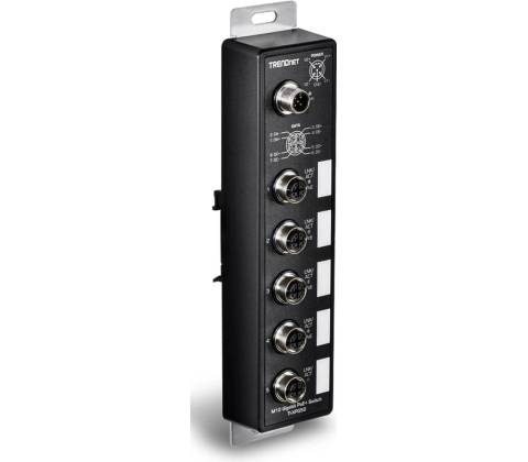 TrendNet TI-XPG50