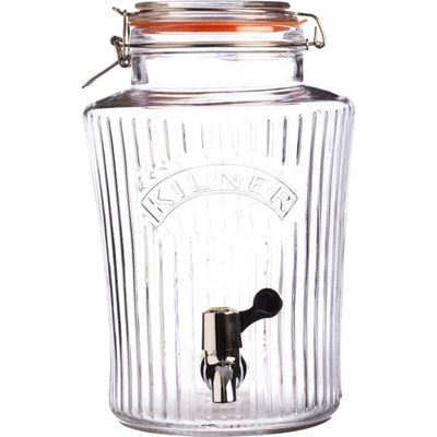 Kilner Vintage 5,0 l