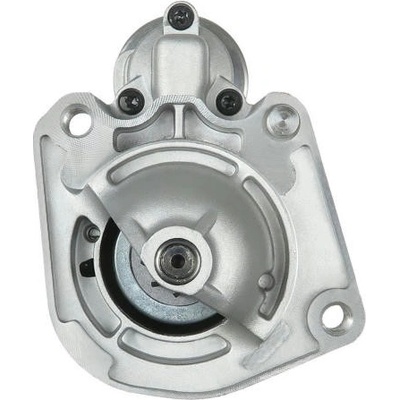 Startér AS-PL S0877S
