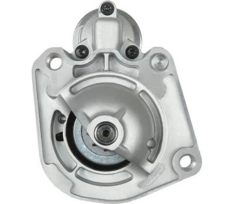 Startér AS-PL S0877S