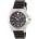 Victorinox 2416821