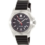Victorinox 2416821 Часовници