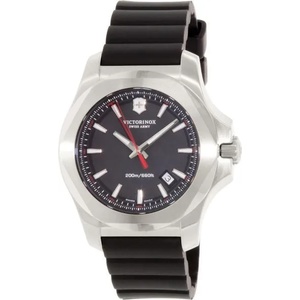 Victorinox 2416821 Часовници