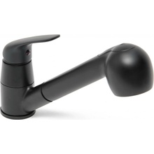 S-Line Pro SIKOBSLPRO283C