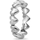 Pandora 193427C00