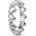 Pandora 193427C00