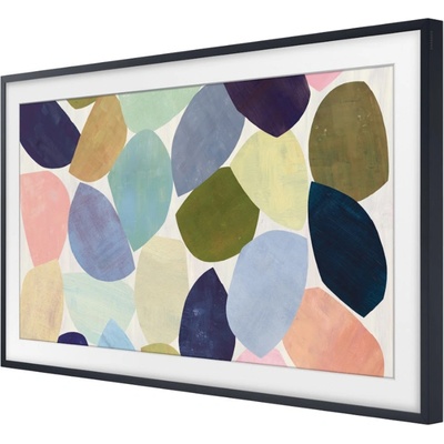 Samsung VG-SCFT32BL/XC