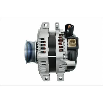 Alternátor HELLA 8EL 015 630-581