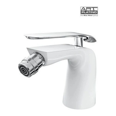 Art Platino Emira EMI-BB.040BC