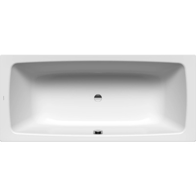 Kaldewei Cayono Duo 170 x 75 cm 272400013001