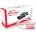 Compatible Dell 593-10167