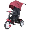 Image 1 of Lorelli Jaguar Air (10050392101/2/3/4/5)