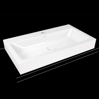 Kaldewei CONO KW30861PE