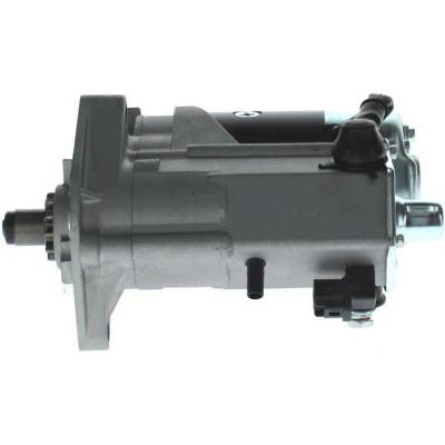 Startér BOSCH 1 986 S00 913