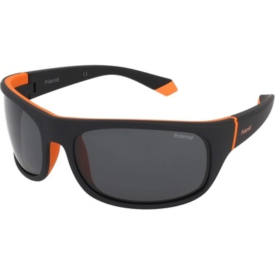 Polaroid PLD2125 S 8LZ M9