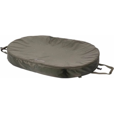 Shimano Podložka Tribal Carp Stalk Mat