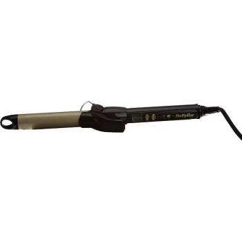 Image 1 of BaByliss 2362 CE