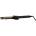 BaByliss 2362 CE